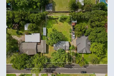 1126 W 7th Street, McGregor, TX 76657 - Photo 31