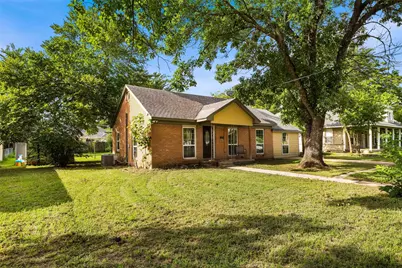 1126 W 7th Street, McGregor, TX 76657 - Photo 3