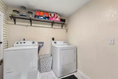 1126 W 7th Street, McGregor, TX 76657 - Photo 23