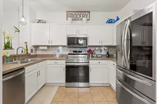 2208 Stoneleigh Pl, McKinney, TX 75071 - Photo 3