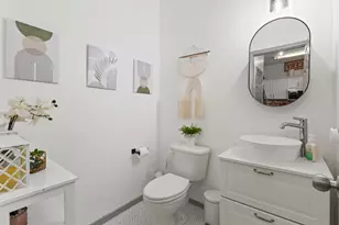 2208 Stoneleigh Pl, McKinney, TX 75071 - Photo 19