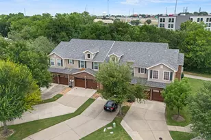 2208 Stoneleigh Pl, McKinney, TX 75071 - Photo 25