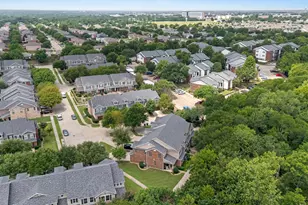 2208 Stoneleigh Pl, McKinney, TX 75071 - Photo 23