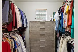 2208 Stoneleigh Pl, McKinney, TX 75071 - Photo 7