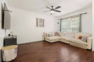 2208 Stoneleigh Pl, McKinney, TX 75071 - Photo 13