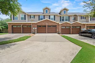 2208 Stoneleigh Pl, McKinney, TX 75071 - Photo 21