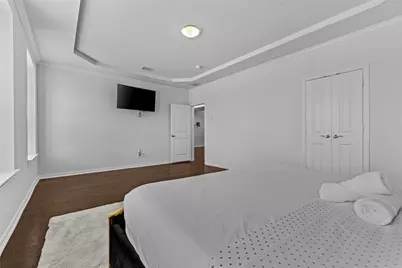 2305 Hickey Drive, Garland, TX 75043 - Photo 15