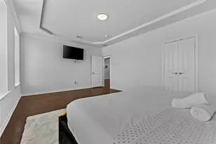 2305 Hickey Dr, Garland, TX 75043 - Photo 15