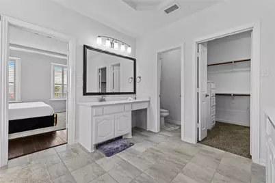 2305 Hickey Drive, Garland, TX 75043 - Photo 21