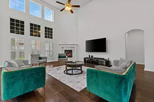 2305 Hickey Dr, Garland, TX 75043 - Photo 7