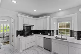 2305 Hickey Dr, Garland, TX 75043 - Photo 11