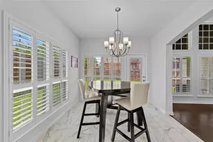 2305 Hickey Dr, Garland, TX 75043 - Photo 27