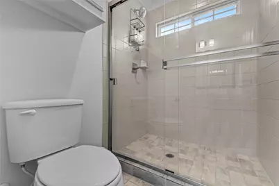 2305 Hickey Drive, Garland, TX 75043 - Photo 19