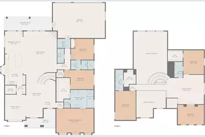 2305 Hickey Drive, Garland, TX 75043 - Photo 37