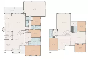 2305 Hickey Dr, Garland, TX 75043 - Photo 37