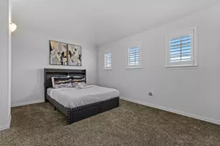 2305 Hickey Dr, Garland, TX 75043 - Photo 33