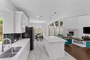 2305 Hickey Dr, Garland, TX 75043 - Photo 13