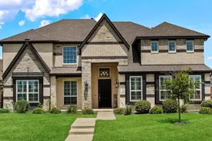 2305 Hickey Dr, Garland, TX 75043 - Photo 1