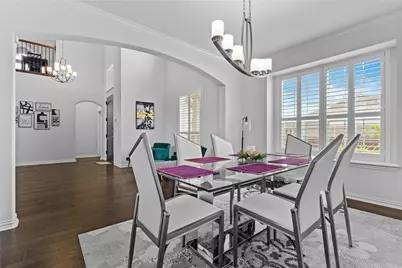 2305 Hickey Drive, Garland, TX 75043 - Photo 5