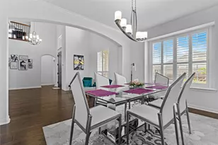 2305 Hickey Dr, Garland, TX 75043 - Photo 5