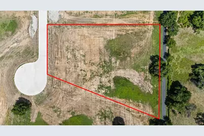 630 Singh Road, Copper Canyon, TX 75077 - Photo 5