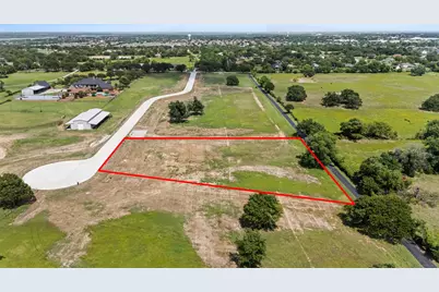 630 Singh Road, Copper Canyon, TX 75077 - Photo 7