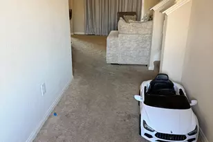 312 Ryan St, Anna, TX 75409 - Photo 7