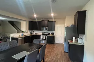 312 Ryan St, Anna, TX 75409 - Photo 3