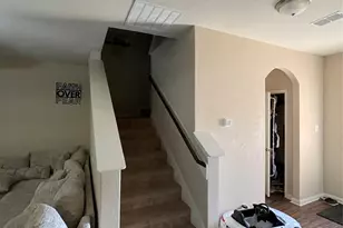 312 Ryan St, Anna, TX 75409 - Photo 5