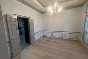 181 Glendale Dr, Coppell, TX 75019 - Photo 7