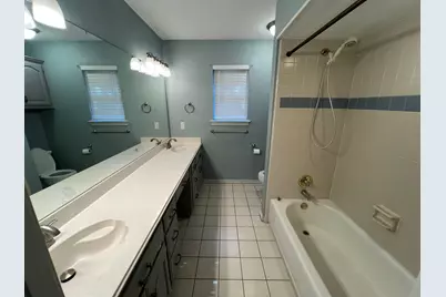 181 Glendale Drive, Coppell, TX 75019 - Photo 29