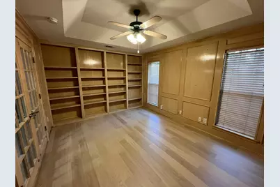 181 Glendale Drive, Coppell, TX 75019 - Photo 17