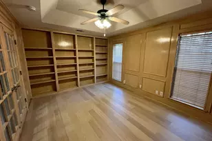 181 Glendale Dr, Coppell, TX 75019 - Photo 17