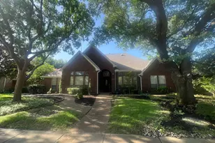 181 Glendale Dr, Coppell, TX 75019 - Photo 1
