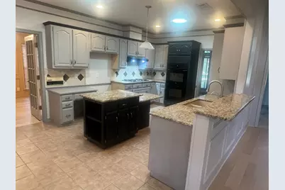 181 Glendale Drive, Coppell, TX 75019 - Photo 13