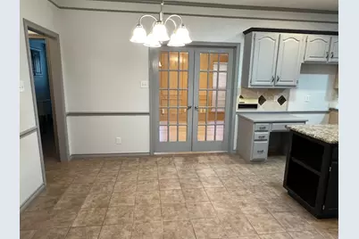 181 Glendale Drive, Coppell, TX 75019 - Photo 15