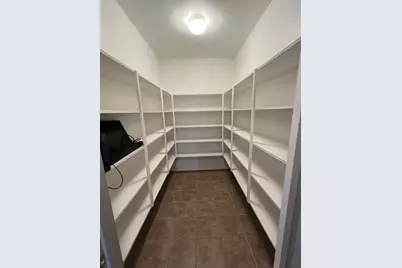 181 Glendale Drive, Coppell, TX 75019 - Photo 25