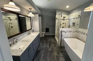 181 Glendale Dr, Coppell, TX 75019 - Photo 33