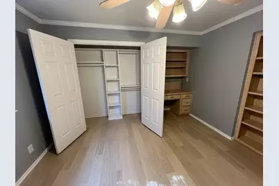 181 Glendale Drive, Coppell, TX 75019 - Photo 31