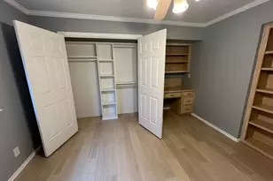 181 Glendale Dr, Coppell, TX 75019 - Photo 31