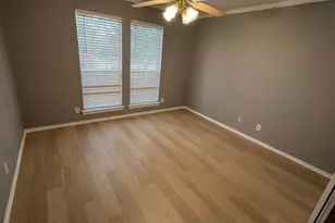 181 Glendale Dr, Coppell, TX 75019 - Photo 27