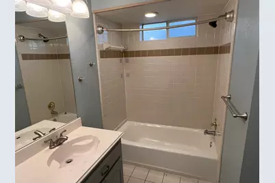 181 Glendale Drive, Coppell, TX 75019 - Photo 21