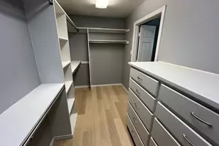 181 Glendale Dr, Coppell, TX 75019 - Photo 35