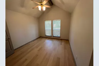 181 Glendale Drive, Coppell, TX 75019 - Photo 19