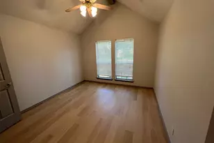 181 Glendale Dr, Coppell, TX 75019 - Photo 19