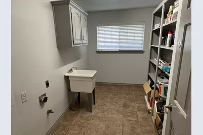 181 Glendale Drive, Coppell, TX 75019 - Photo 23