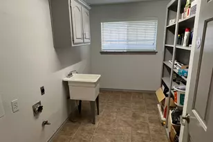 181 Glendale Dr, Coppell, TX 75019 - Photo 23