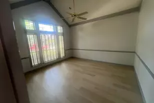 181 Glendale Dr, Coppell, TX 75019 - Photo 9