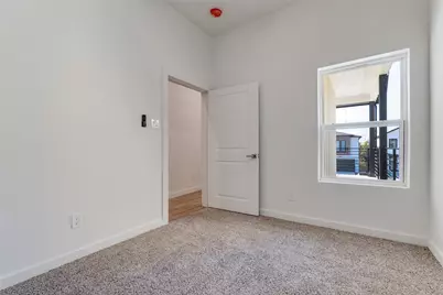 2416 Merlin Street, Dallas, TX 75215 - Photo 19