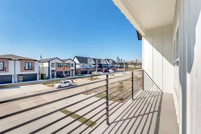 2416 Merlin Street, Dallas, TX 75215 - Photo 23